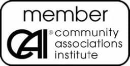 Community Associations Institute (CAI)