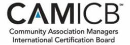 Community Association Managers