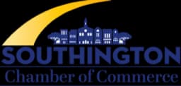 Southington Chamber of Commerce