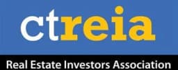 Connecticut Real Estate Investors Association