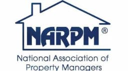 National Association of REALTORS